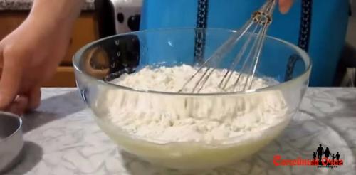 Блины на завтрак быстро и вкусно рецепты. Быстрые блинчики на воде.