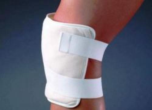 Гипертонический раствор 10 процентный. Гипертонический раствор соли