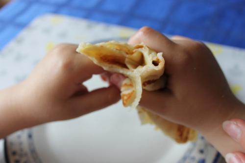 Блины на завтрак Польза и вред. Блинчики на завтрак вредны или полезны