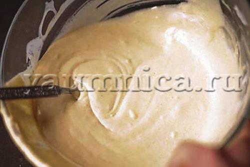 Блины на завтрак быстро и вкусно. Быстрые и вкусные блинчики на завтрак – простой пошаговый фото рецепт