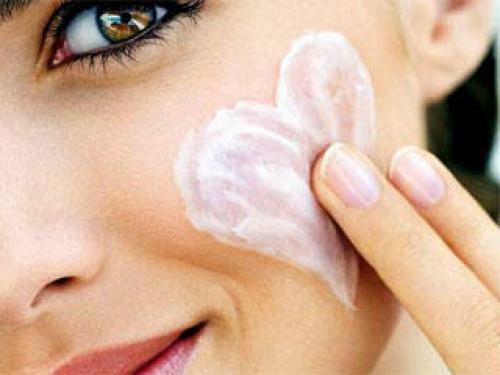 Крем для массажа. Особенности выбора