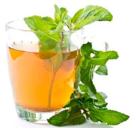 Персиковое масло для массажа тела. Применение в медицинских целях