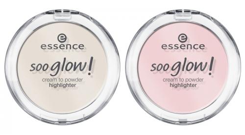 Хайлайтер для жирной кожи. Какой хайлайтер подойдет для жирной кожи?