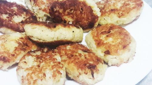 Советские простые столовские салаты. Вторые блюда, салаты и закуски