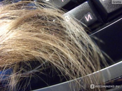 Масло для волос и ресниц. Касторовое масло для волос и ресниц