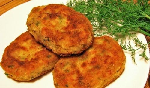 Советские простые столовские салаты. Вторые блюда, салаты и закуски