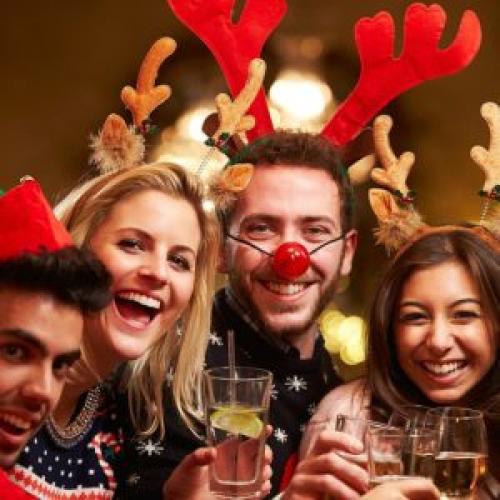 Как стать красивой за 1 день. Как стать красивой за 1 день?