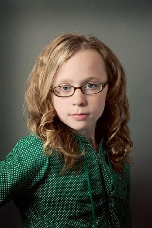 Как стать красивой за 1 день без косметики. Красота в понимании подростков