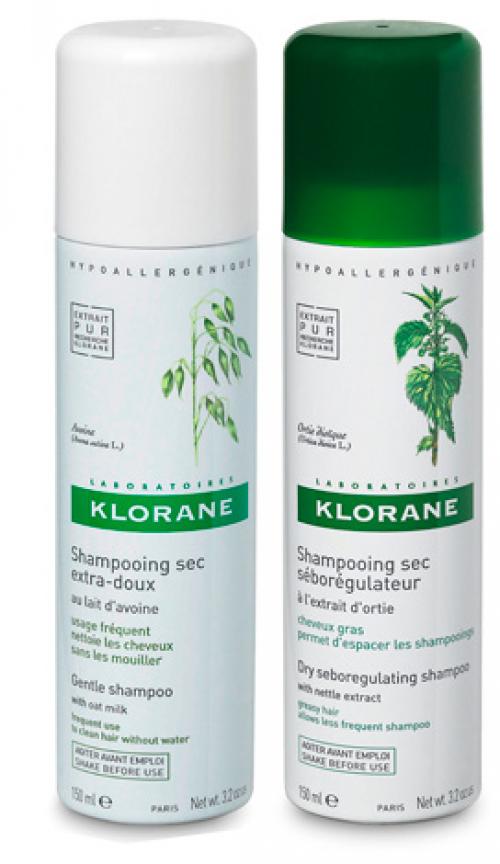 Как стать красивой за 5 минут. Как стать красивой за 5 минут