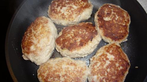 Советские простые столовские салаты. Вторые блюда, салаты и закуски