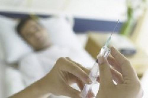 Уколы в коленный сустав Ферматрон. Отзывы о препарате для суставов Ферматрон