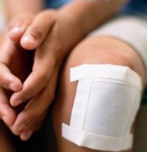 Уколы в коленный сустав Ферматрон. Отзывы о препарате для суставов Ферматрон