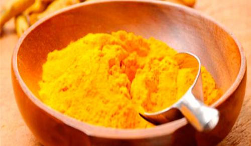 Обертывание от целлюлита с горчицей. Как применять горчицу против целлюлита – делаем маски и обертывания, делимся отзывами!