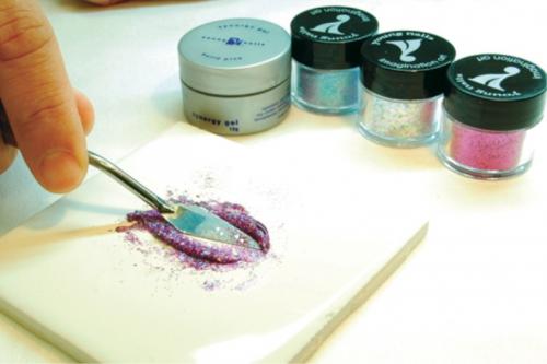 Как снимать гель с ногтей в домашних условиях. Снимаем гель-лак в домашних условиях поэтапно 21