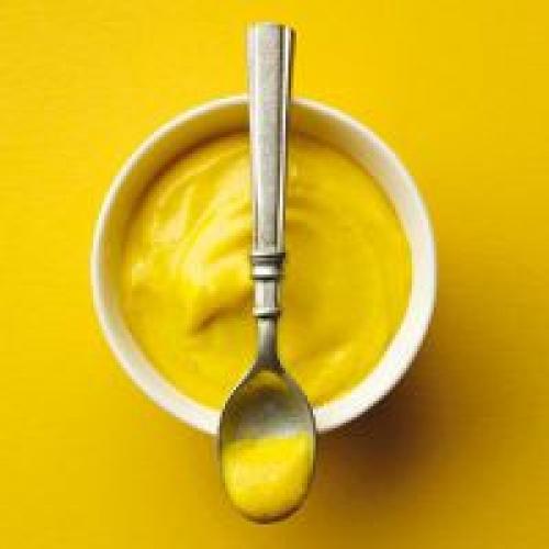 Зелень горчицы польза и вред. Горчица - польза и вред