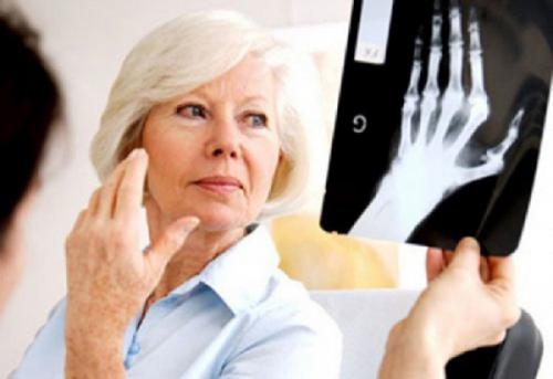 Желатин перед сном. Чем полезен желатин?