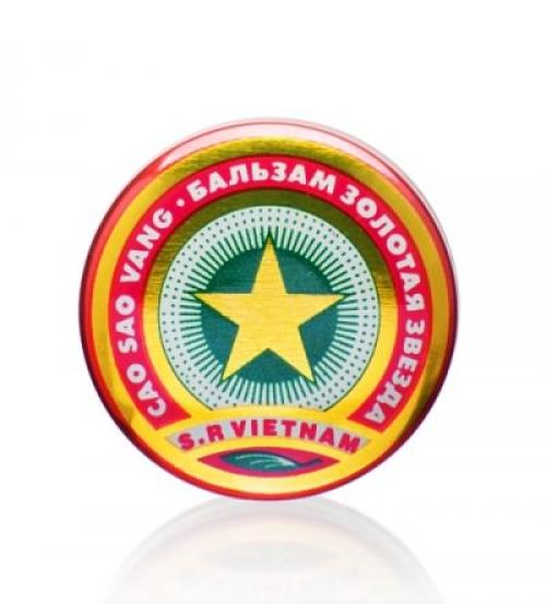 Где мазать звездочкой при кашле ребенку. Бальзам "Звездочка" при кашле