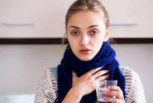 Бальзам Звездочка инструкция по применению от кашля. Правила лечения кашля звездочкой