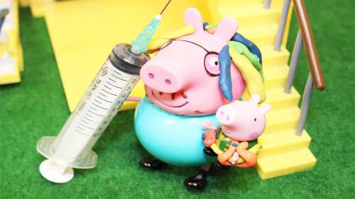 Как в школе делают Уколы детям. Как маленьким детям делают уколы в домашних условиях