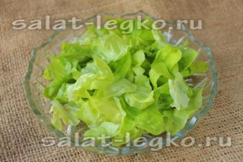 Салат с тунцом и помидорами. Салат с консервированным тунцом, яйцами и помидорами