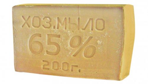 Хозяйственное мыло в гинекологии. Хозяйственное мыло в гинекологии: полезные и вредные свойства