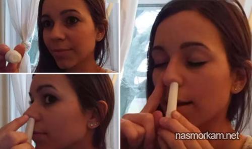 Бальзам Золотая Звезда карандаш. Ингаляционный карандаш Звездочка для носа: инструкция по применению