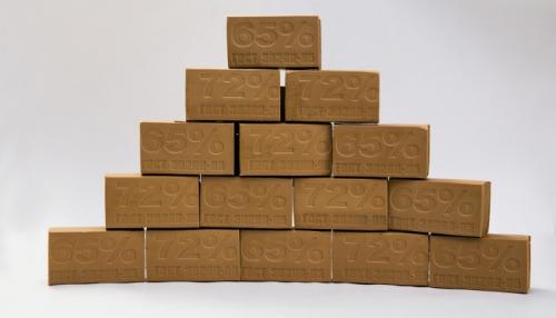 Хозяйственное мыло в гинекологии. Хозяйственное мыло в гинекологии: полезные и вредные свойства