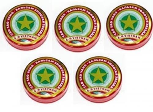 Где мазать звездочкой при кашле ребенку. Бальзам "Звездочка" при кашле