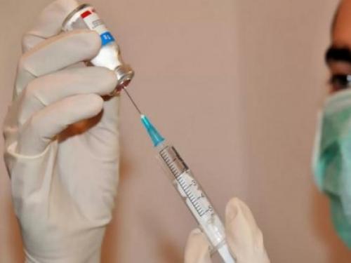 Как в школе делают Уколы детям. Как маленьким детям делают уколы в домашних условиях