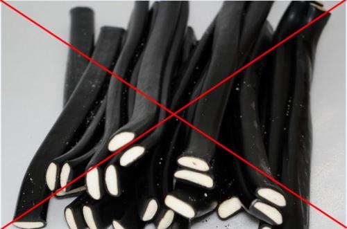 Как почистить лимфу солодка и Энтеросгель эликсир молодости. Очищение лимфы солодкой и энтеросгелем: отзывы врачей и пострадавших