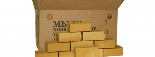 Хозяйственное мыло в гинекологии. Хозяйственное мыло в гинекологии: полезные и вредные свойства