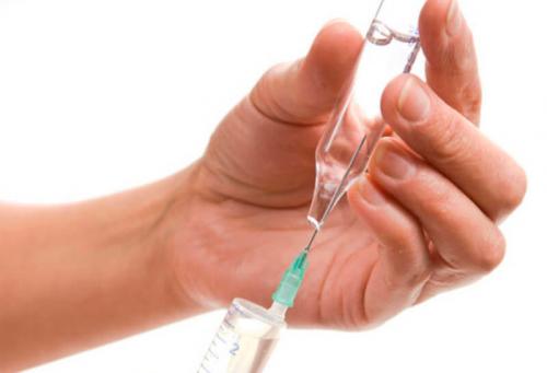 Колим Уколы. Как правильно делать уколы в ягодицу