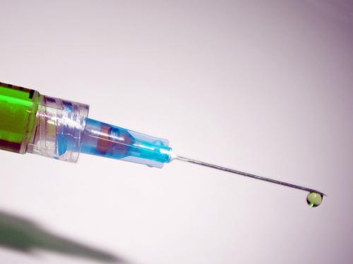 Как в школе делают Уколы детям. Как маленьким детям делают уколы в домашних условиях