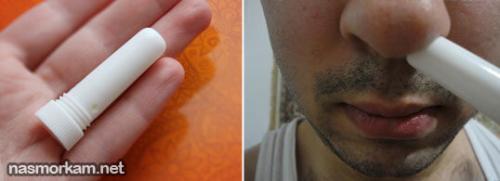 Бальзам Золотая Звезда карандаш. Ингаляционный карандаш Звездочка для носа: инструкция по применению