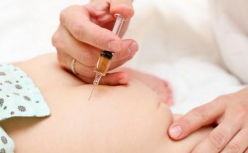 Колим Уколы. Как правильно делать уколы в ягодицу