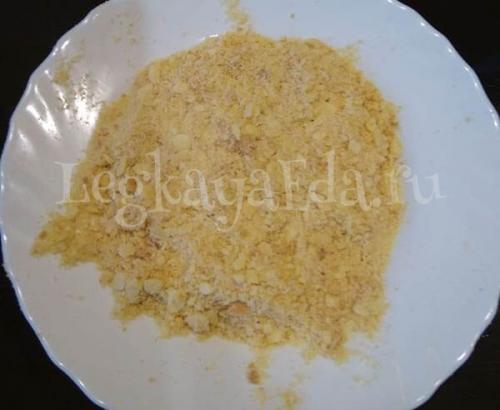 Торт Наполеон рецепт классический Советского времени. Торт Наполеон с заварным кремом по классическому рецепту советского времени