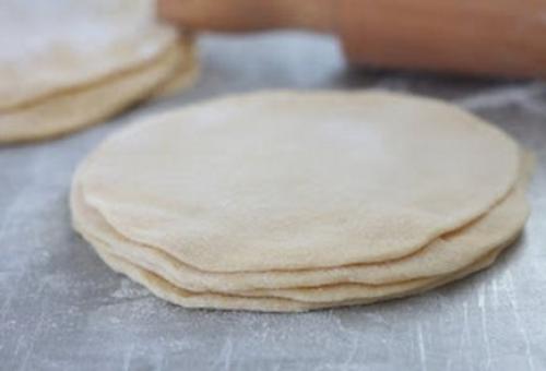 Пирог с шоколадной пастой. Дрожжевой пирог «Звезда» с шоколадной пастой