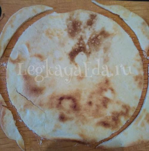 Торт Наполеон рецепт классический Советского времени. Торт Наполеон с заварным кремом по классическому рецепту советского времени