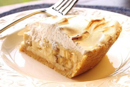 Простой творожный пирог в мультиварке. Простой и вкусный творожный пирог в мультиварке