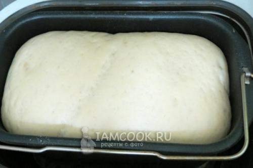 Пирожки с картошкой и грибами. Пирожки с картошкой и грибами в духовке