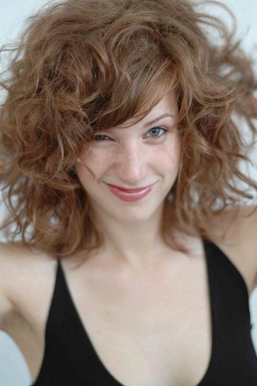 Сильная маска от выпадения волос. Луковая маска для волос от выпадения