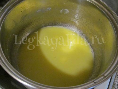 Пирожки с картошкой в духовке рецепты быстро и вкусно. Быстрое тесто на пирожки в духовке с сухими дрожжами на молоке