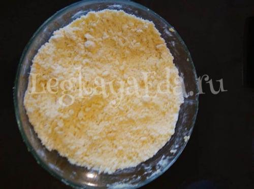 Торт Наполеон рецепт классический Советского времени. Торт Наполеон с заварным кремом по классическому рецепту советского времени