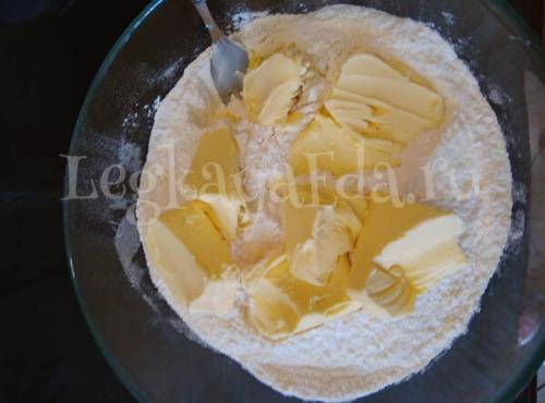 Торт Наполеон рецепт классический Советского времени. Торт Наполеон с заварным кремом по классическому рецепту советского времени