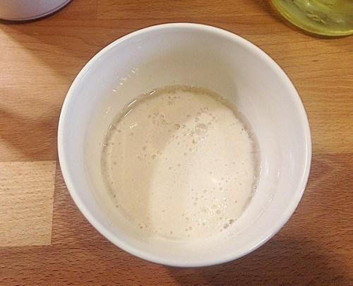 Пирожки с картошкой быстро и просто. Быстрые жареные пирожки с картошкой