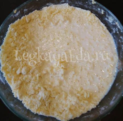 Торт Наполеон рецепт классический Советского времени. Торт Наполеон с заварным кремом по классическому рецепту советского времени