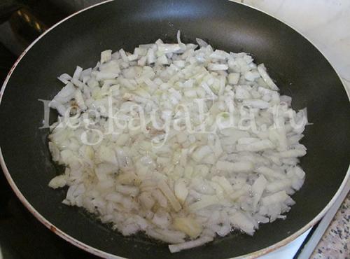 Пирожки с картошкой в духовке рецепты быстро и вкусно. Быстрое тесто на пирожки в духовке с сухими дрожжами на молоке