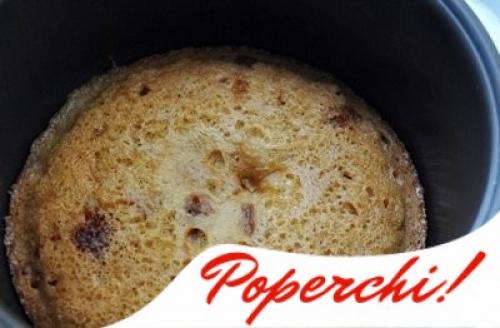 Медовик на быструю руку в мультиварке. «Медовик» на кефире в мультиварке