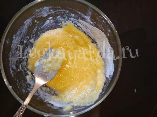 Торт Наполеон рецепт классический Советского времени. Торт Наполеон с заварным кремом по классическому рецепту советского времени