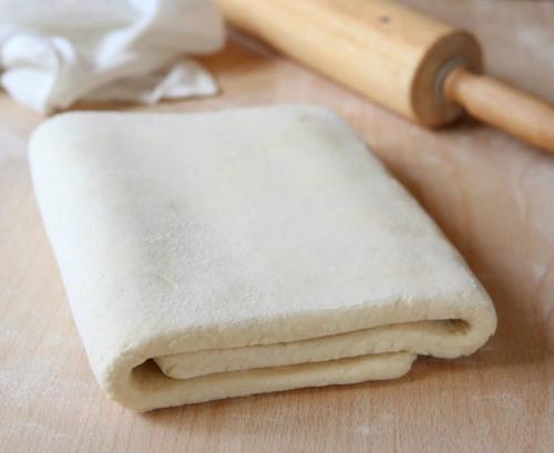 Пирожки с картошкой в духовке быстро. Рецепты теста для пирожков с картошкой